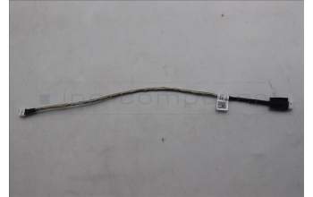 Lenovo 5C10U58891 CABLE Touch_Cable_DC12V