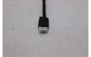 Lenovo 5C10U58891 CABLE Touch_Cable_DC12V