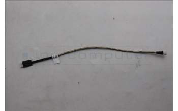 Lenovo 5C10U58891 CABLE Touch_Cable_DC12V