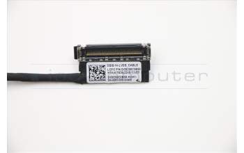 Lenovo 5C10U59379 Displaykabel Cable 3N 81F4