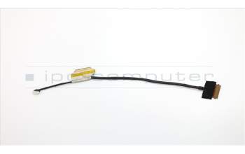 Lenovo 5C10U63943 CABLE EDP Cable L 81EV FHD New