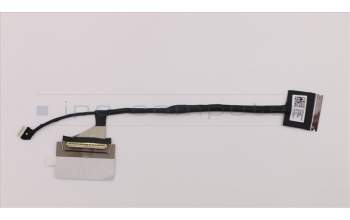 Lenovo 5C10U63944 CABLE EDP Cable L 81EU QHD New