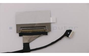 Lenovo 5C10U63944 CABLE EDP Cable L 81EU QHD New