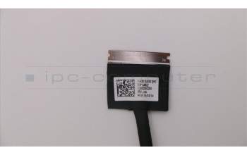 Lenovo 5C10U63944 CABLE EDP Cable L 81EU QHD New