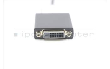 Lenovo 5C10V05995 Kabelmini Displayport to Single link DVI Dong