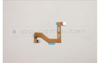 Lenovo 5C10V83233 FPC,TOUCHPAD,Hongyuen