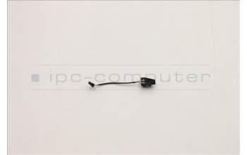 Lenovo 5C10V83242 CABLE CABLE PEN CHARGER,GP,Highstar