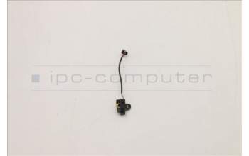 Lenovo 5C10V83242 CABLE CABLE PEN CHARGER,GP,Highstar