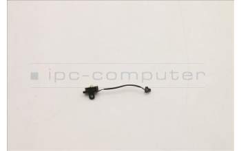 Lenovo 5C10V83242 CABLE CABLE PEN CHARGER,GP,Highstar