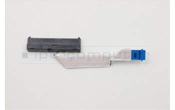 Lenovo 5C10W69821 CABLE FE590 FRU HDD cable