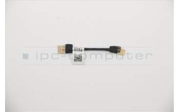 Lenovo 5C10X67060 CABLE FRU World facing Kamerakabel