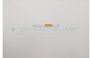 Lenovo 5C10X67062 CABLE FRU CABLE Touchpad cable