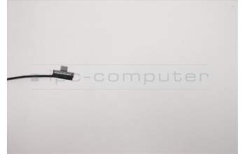 Lenovo 5C10X67064 CABLE FRU CABLE_EDP_Cable_IR