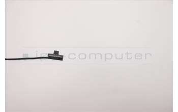 Lenovo 5C10X67066 CABLE FRU CABLE_EDP_Cable_Touch_IR