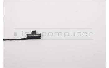 Lenovo 5C10X67067 CABLE FRU CABLE_EDP_Cable_Touch_RGB