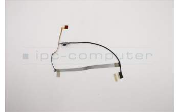 Lenovo 5C10X67073 CABLE FRU CABLE_EDP_RGB_Cable