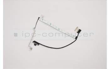 Lenovo 5C10X67076 CABLE FRU CABLE_EDP_RGB_Touch_Cable