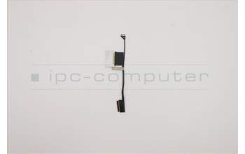 Lenovo 5C10Y85227 CABLE UHD OLED Touch eDP Cable