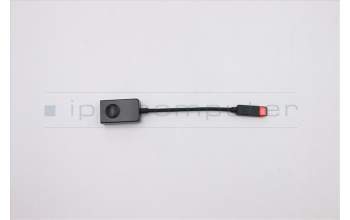 Lenovo 5C10Y97178 KabelEthernet,Extension
