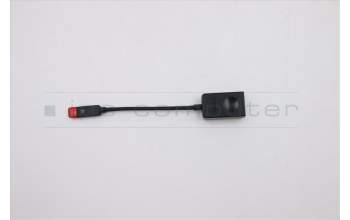 Lenovo 5C10Y97178 KabelEthernet,Extension