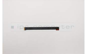 Lenovo 5C10Z23837 CABLE FRU Cable Gordon EDP Cable