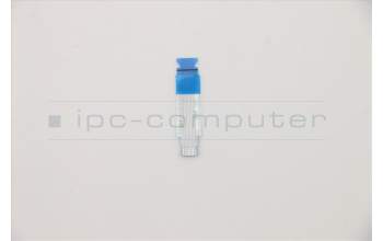 Lenovo 5C10Z23840 CABLE FRU CABLE FP Cable