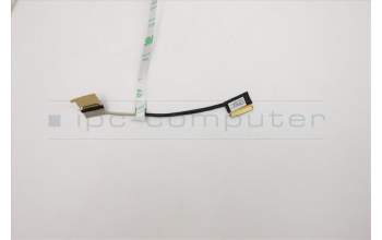 Lenovo 5C10Z23842 CABLE FRU CABLE EDP RGB Cable