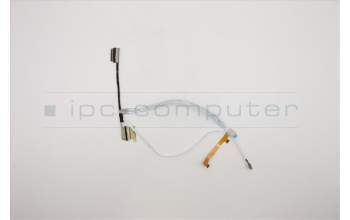 Lenovo 5C10Z23846 CABLE FRU CABLE_EDP_RGB_Cable