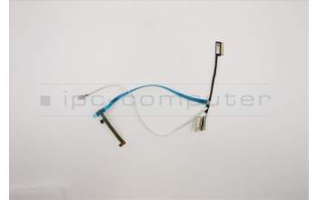 Lenovo 5C10Z23846 CABLE FRU CABLE_EDP_RGB_Cable