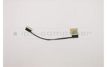 Lenovo 5C10Z23853 CABLE FRU GX4A0_DMY_eP eDP Touch cable
