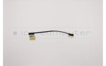 Lenovo 5C10Z23854 CABLE FRU CABLE GX4A0_DMY_eDP UHD cable