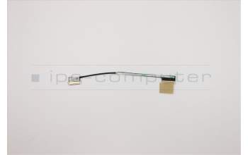 Lenovo 5C10Z23854 CABLE FRU CABLE GX4A0_DMY_eDP UHD cable