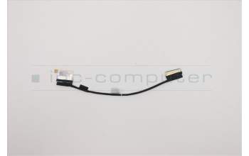 Lenovo 5C10Z23858 CABLE FRU EDP_EPRIVACY_FHD_TS_CABLE