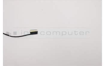 Lenovo 5C10Z23858 CABLE FRU EDP_EPRIVACY_FHD_TS_CABLE