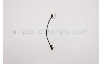 Lenovo 5C10Z23858 CABLE FRU EDP_EPRIVACY_FHD_TS_CABLE