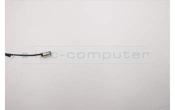 Lenovo 5C10Z23859 CABLE FRU CABLE EDP_UHD_4K_T24_CABLE
