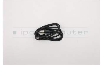 Lenovo 5C10Z23864 KabelFRU Acbel USB-C AC US 2Pin