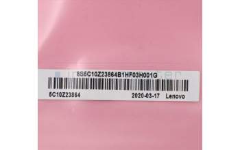 Lenovo 5C10Z23864 KabelFRU Acbel USB-C AC US 2Pin