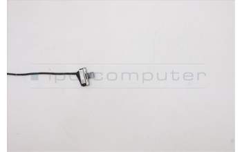 Lenovo 5C10Z23870 CABLE FRU CABLE P15 NTS IR Kamerakabel