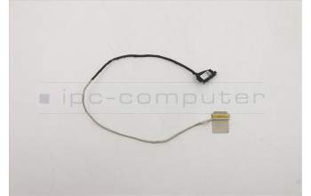 Lenovo 5C10Z23880 CABLE FRU CABLE P17 FHD EDP CABLE