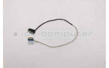 Lenovo 5C10Z23880 CABLE FRU CABLE P17 FHD EDP CABLE