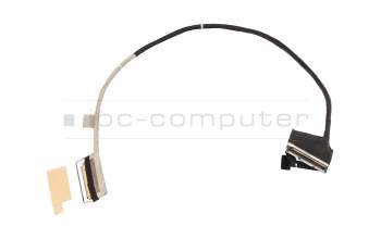 5C10Z23882 Original Lenovo Displaykabel LED eDP 40-Pin