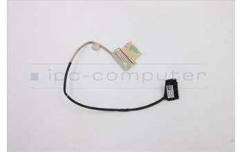 Lenovo 5C10Z23882 CABLE FRU CABLE P17 UHD EDP CABLE