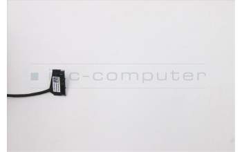 Lenovo 5C10Z23882 CABLE FRU CABLE P17 UHD EDP CABLE