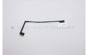 Lenovo 5C10Z23910 CABLE FRU LCD-EDP ONCELL 40PIN Ares2 CS