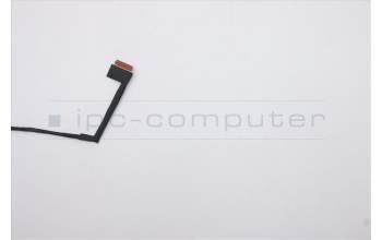 Lenovo 5C10Z23910 CABLE FRU LCD-EDP ONCELL 40PIN Ares2 CS