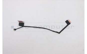 Lenovo 5C10Z23911 CABLE FRU LCD-EDP Cable Ares2 Yoga