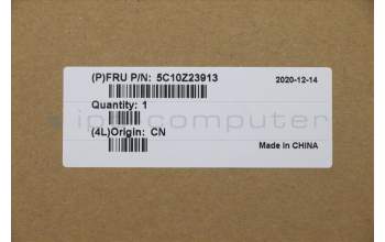 Lenovo 5C10Z23913 CABLE FRU CABLE EDP_IR_Cable