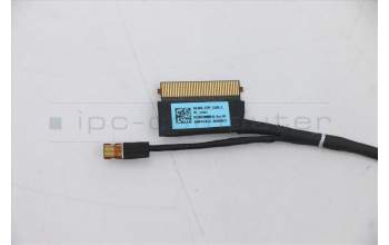 Lenovo 5C10Z23913 CABLE FRU CABLE EDP_IR_Cable