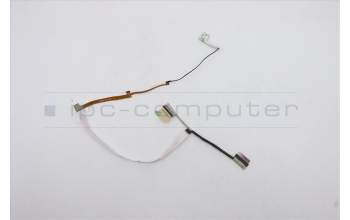 Lenovo 5C10Z23919 CABLE FRU CABLE EDP CABLE RGB TOUCH